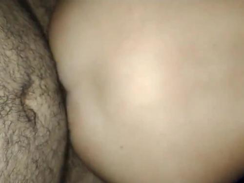 500px x 375px - Mujeres teniendo sexo con animales porn videos : XXX HD TUBE