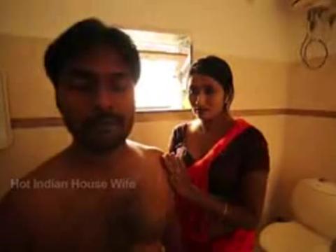 Bathroom porn videos : XXX HD TUBE