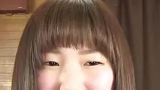 Japanese pee desperation game