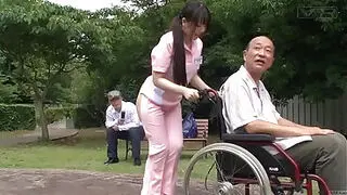 亚洲性爱视频
